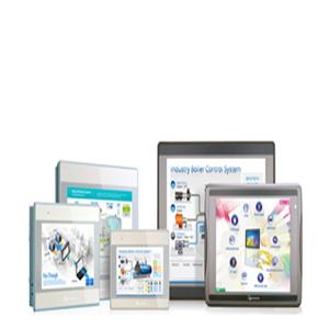 運(yùn)城威綸觸摸屏